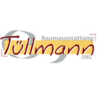 (c) Raumausstattung-tuellmann.de